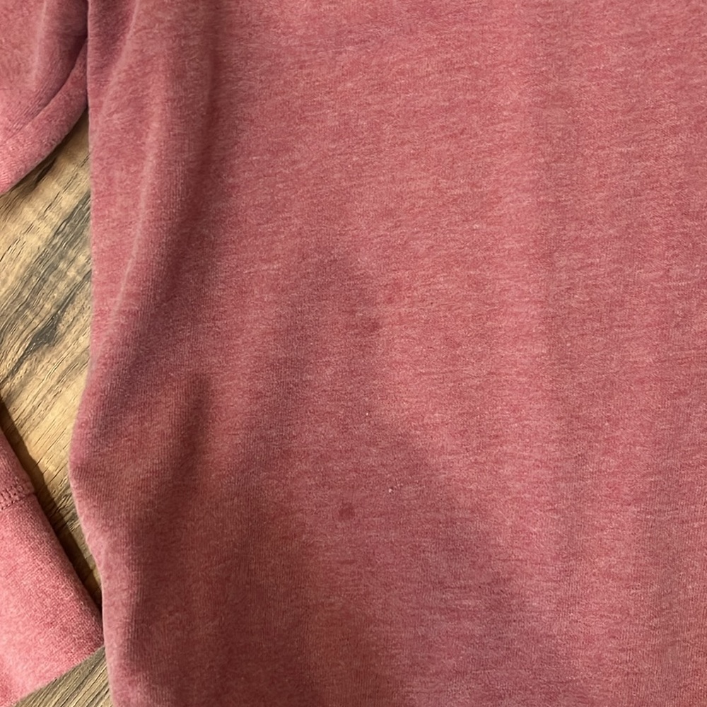 Amazon sweater - Picture 3 of 3